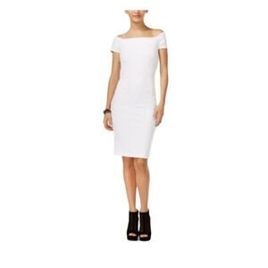 B. Darlin Dress 